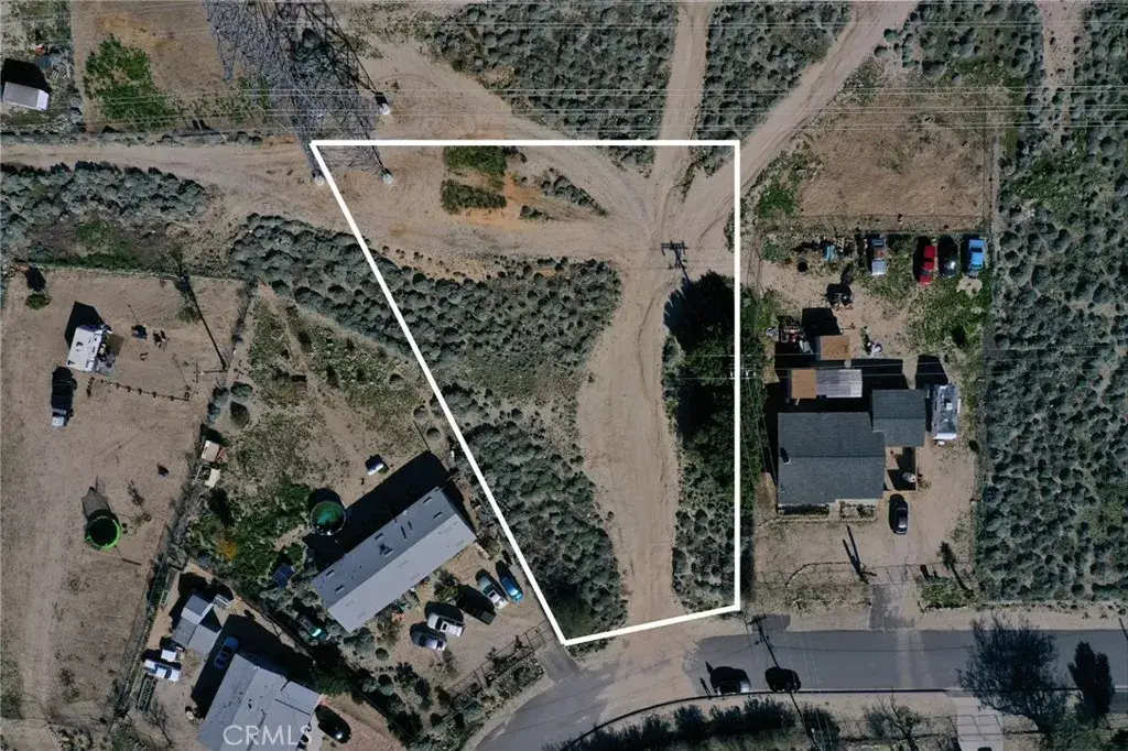 55668 Amethyst Drive, Whitewater, CA 92282 - Image #1
