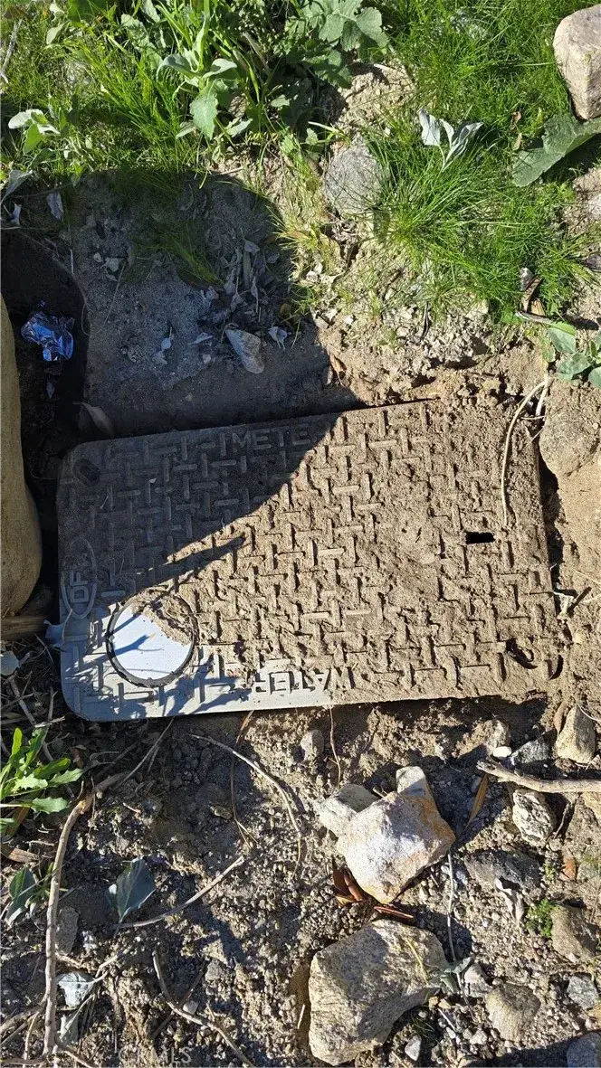 55668 Amethyst Drive, Whitewater, CA 92282 - Image #3