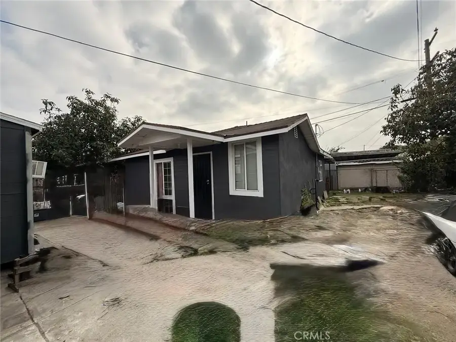 1420 E 77th Place, Los Angeles, CA 90001 - Image #2