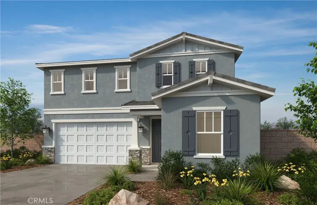 1208 Kent Circle, Perris, CA 92571 - Image #1