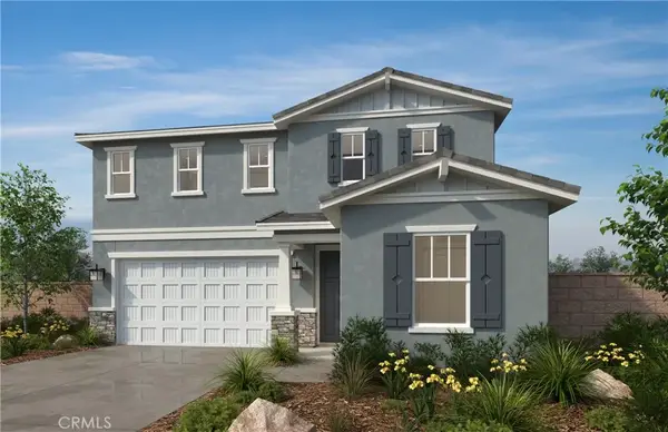 1208 Kent Circle, Perris, CA 92571