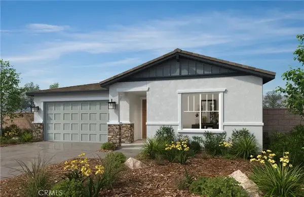 1224 Trojan Circle, Perris, CA 92571