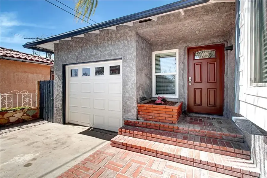 8457 Duchess, Whittier, CA 90606 - Image #2