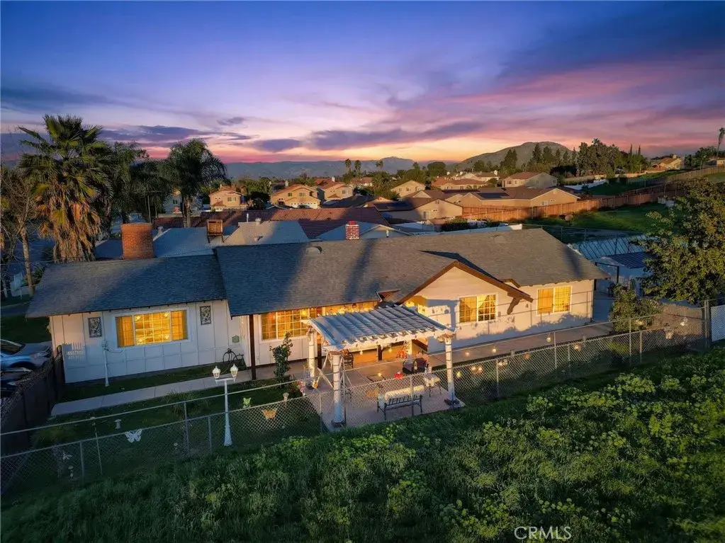 1650 N Orange, Riverside, CA 92501 - Image #1