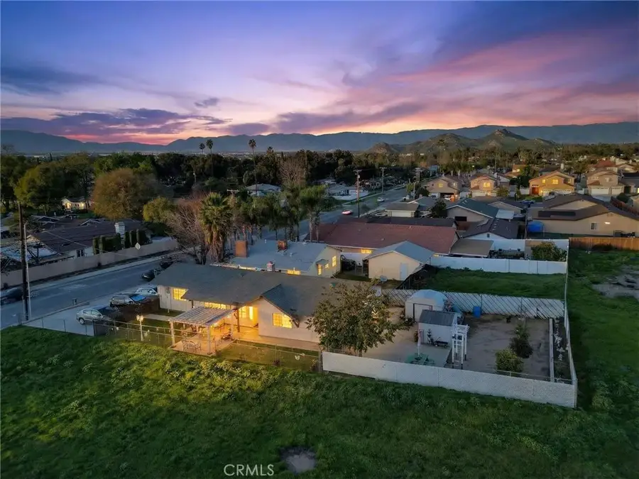 1650 N Orange, Riverside, CA 92501 - Image #2