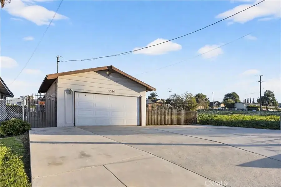 1650 N Orange, Riverside, CA 92501 - Image #3