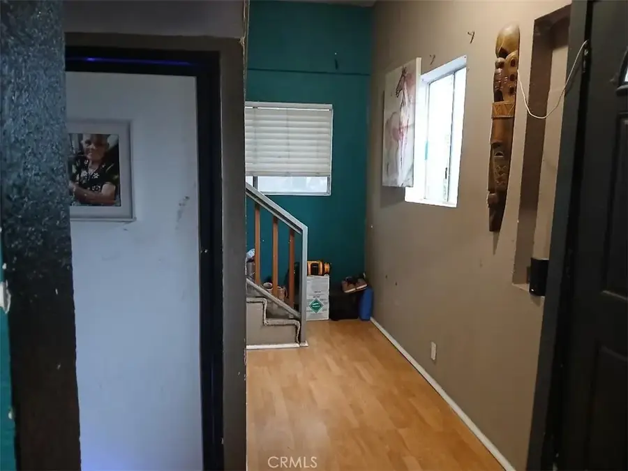 9775 Lake Street, Lower Lake, CA 95457 - #2