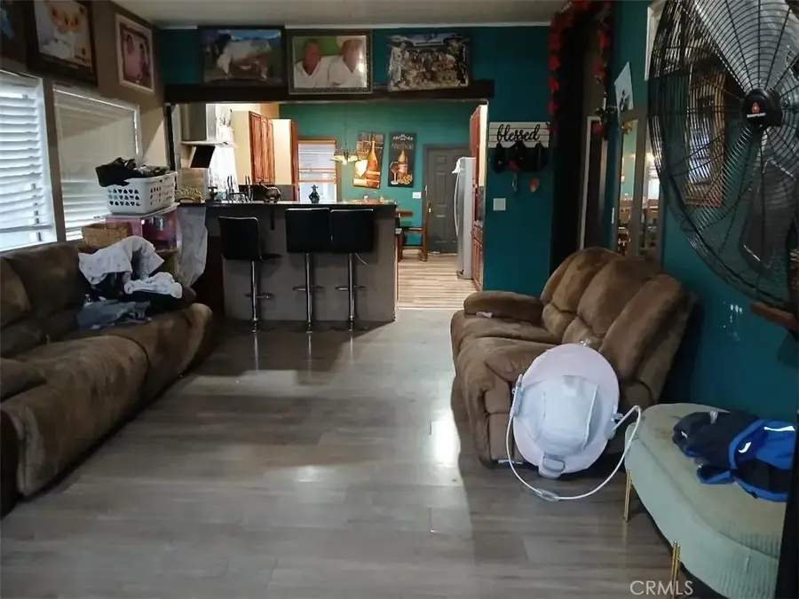 9775 Lake Street, Lower Lake, CA 95457 - #3