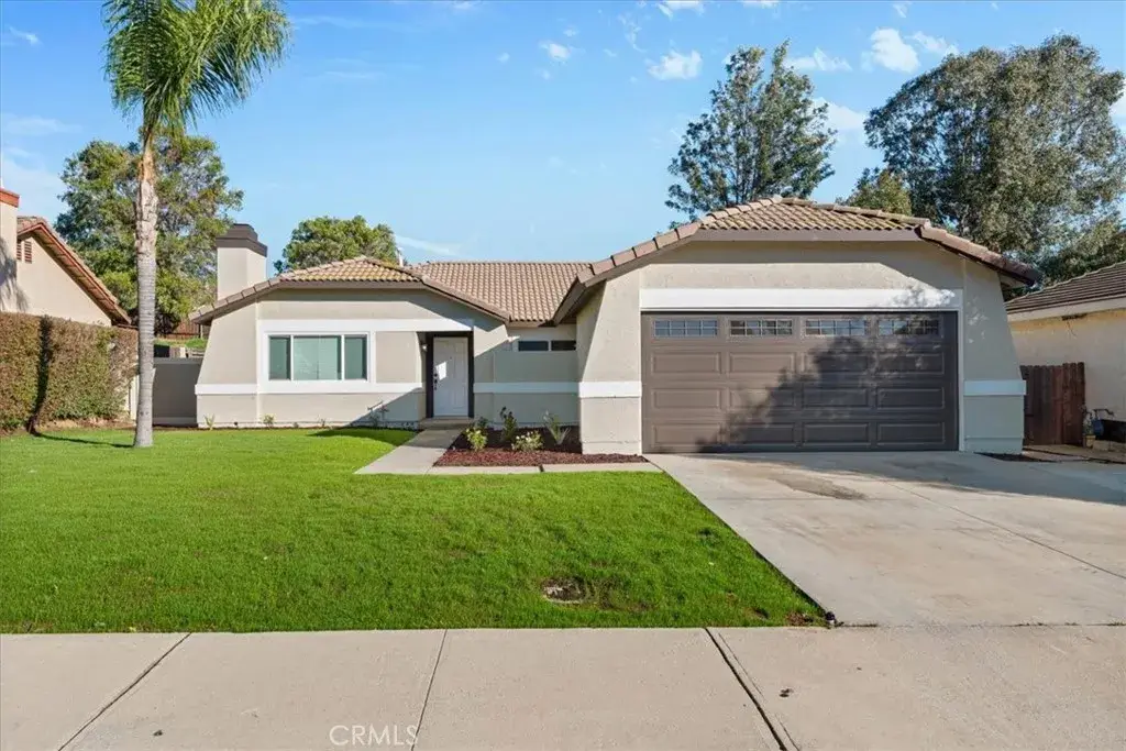 11328 Green Glen, Moreno Valley, CA 92557 - Image #1
