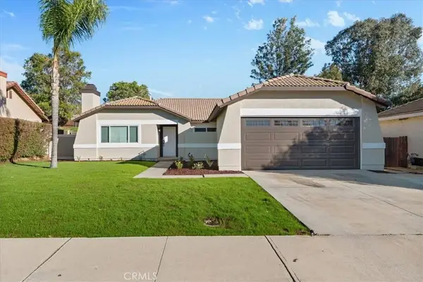 11328 Green Glen, Moreno Valley, CA 92557