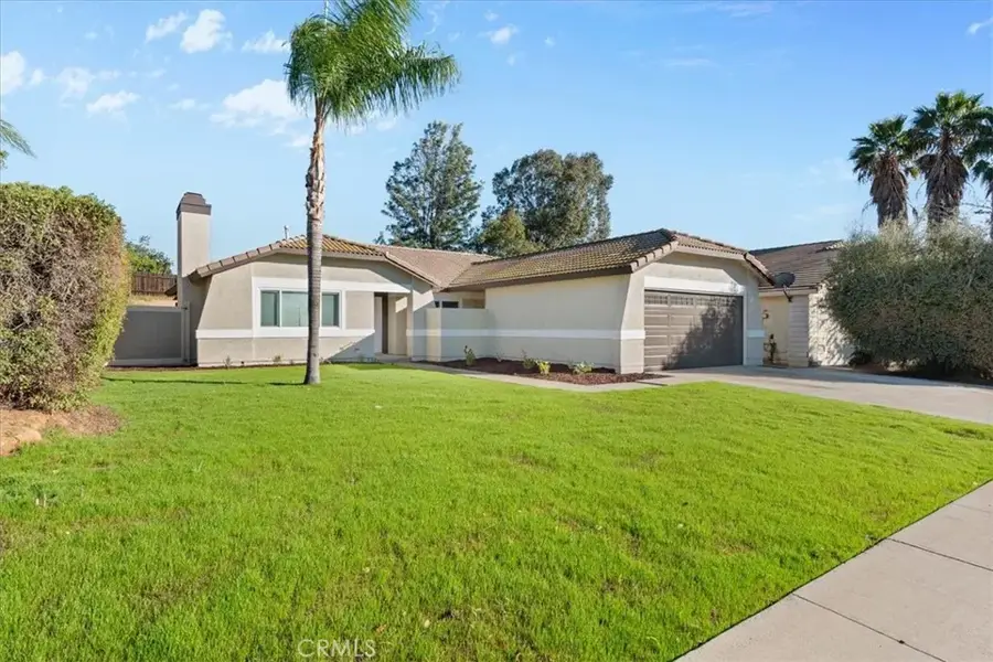 11328 Green Glen, Moreno Valley, CA 92557 - Image #3