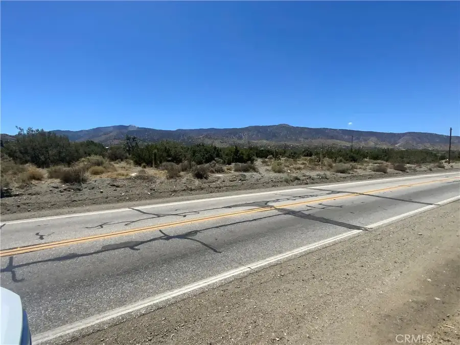 0 Phelan, Pinon Hills, CA 92372 - Image #2