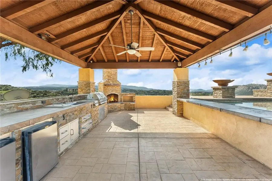 38125 Overhill Road, Temecula, CA 92592 - #2