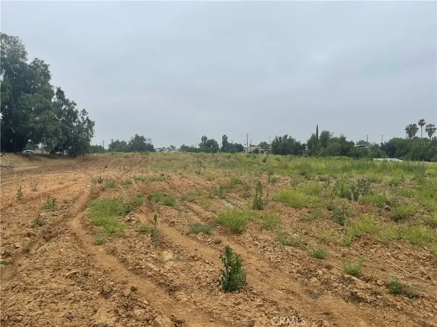 0 Bay, Riverside, CA 92503 - #3