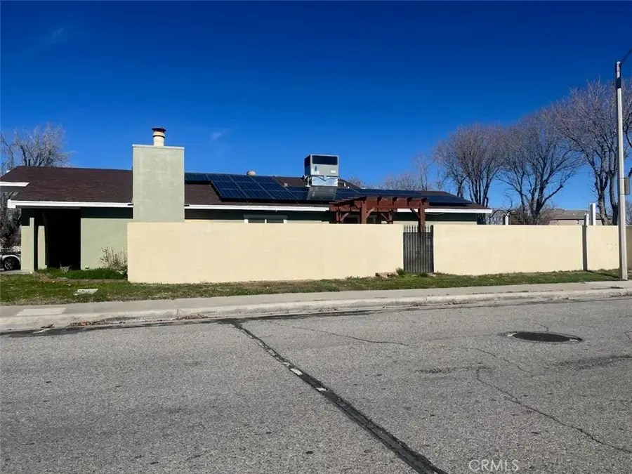 44706 Sarah Lane, Lancaster, CA 93535 - Image #3