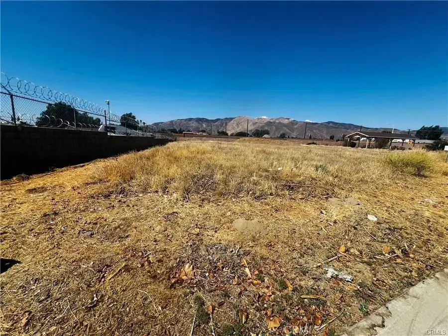 515 Justice, San Jacinto, CA 92583 - Image #2