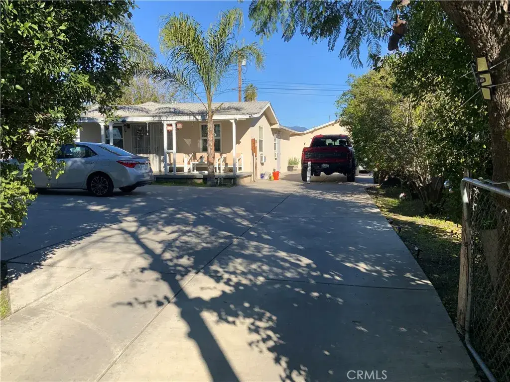 845 E H, Colton, CA 92324 - Image #1