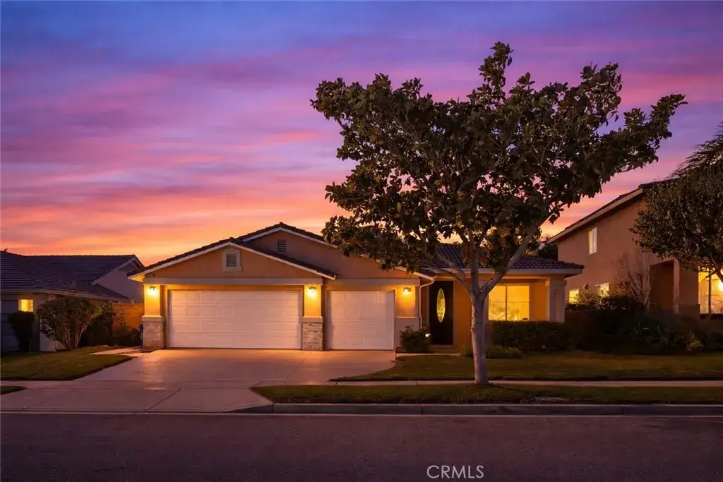 7196 Missouri, Fontana, CA 92336 - Image #1