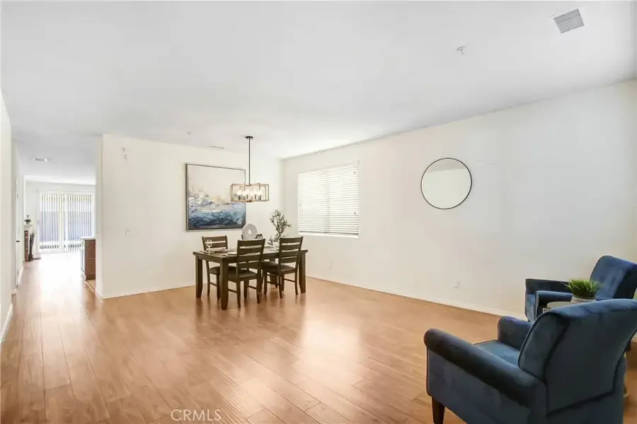 7196 Missouri, Fontana, CA 92336 - Image #2