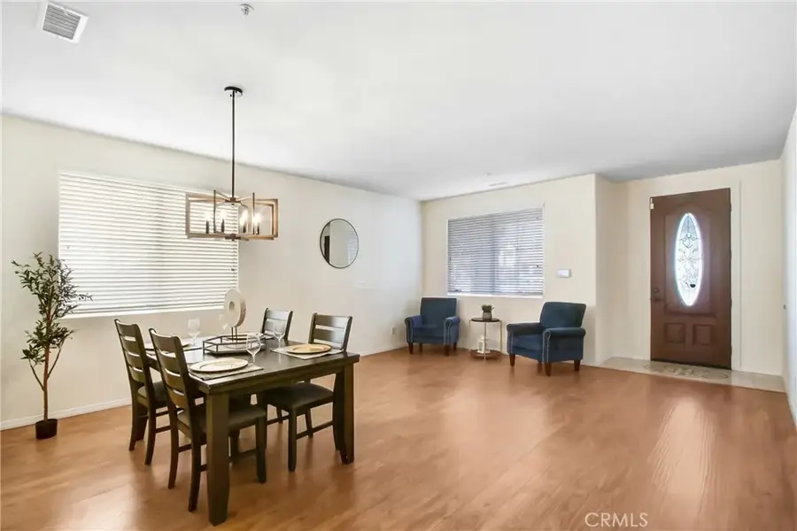 7196 Missouri, Fontana, CA 92336 - Image #3