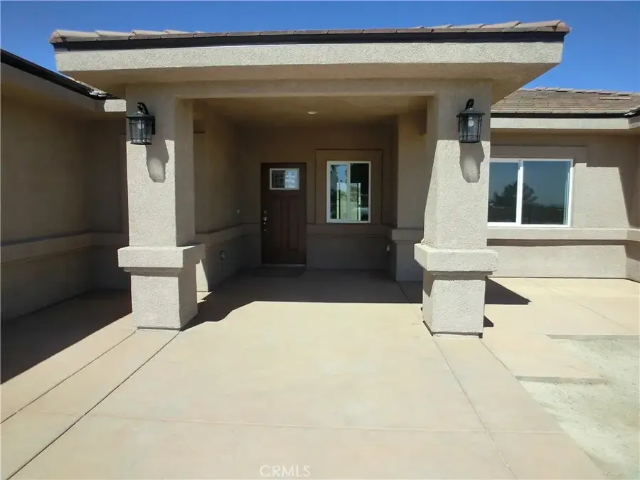 11462 Prado, Pinon Hills, CA 92372 - Image #3