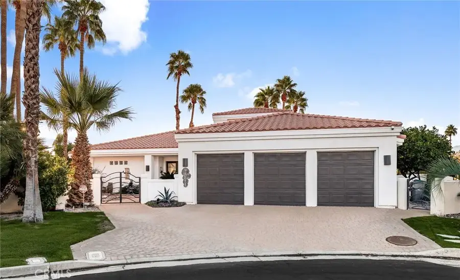 47410 Via Cordova, La Quinta, CA 92253 - Image #2