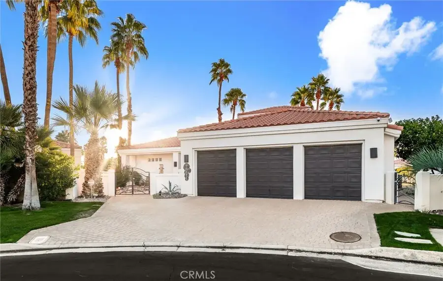 47410 Via Cordova, La Quinta, CA 92253 - Image #3