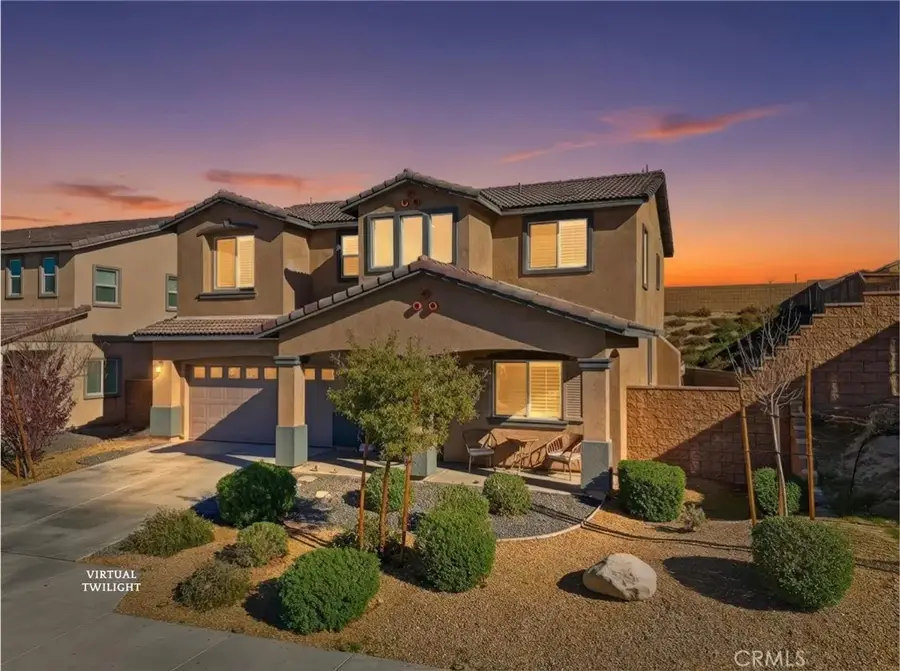 16137 Hamilton Court, Victorville, CA 92394 - Image #3
