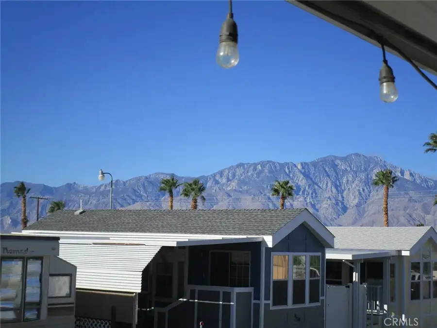 70201 Aurora #149, Desert Hot Springs, CA 92241 - Image #2