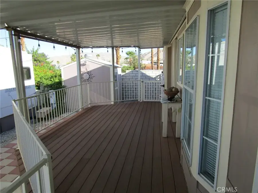 70201 Aurora #149, Desert Hot Springs, CA 92241 - Image #3
