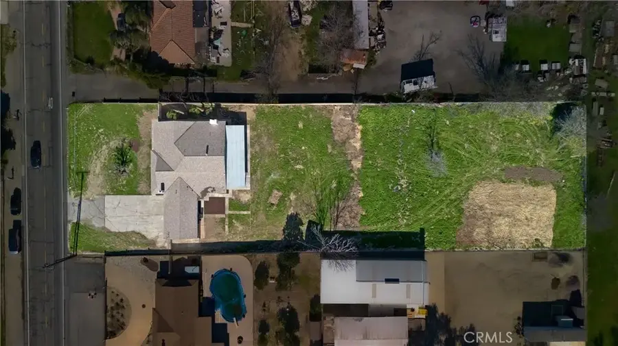 9575 Locust, Fontana, CA 92335 - Image #3