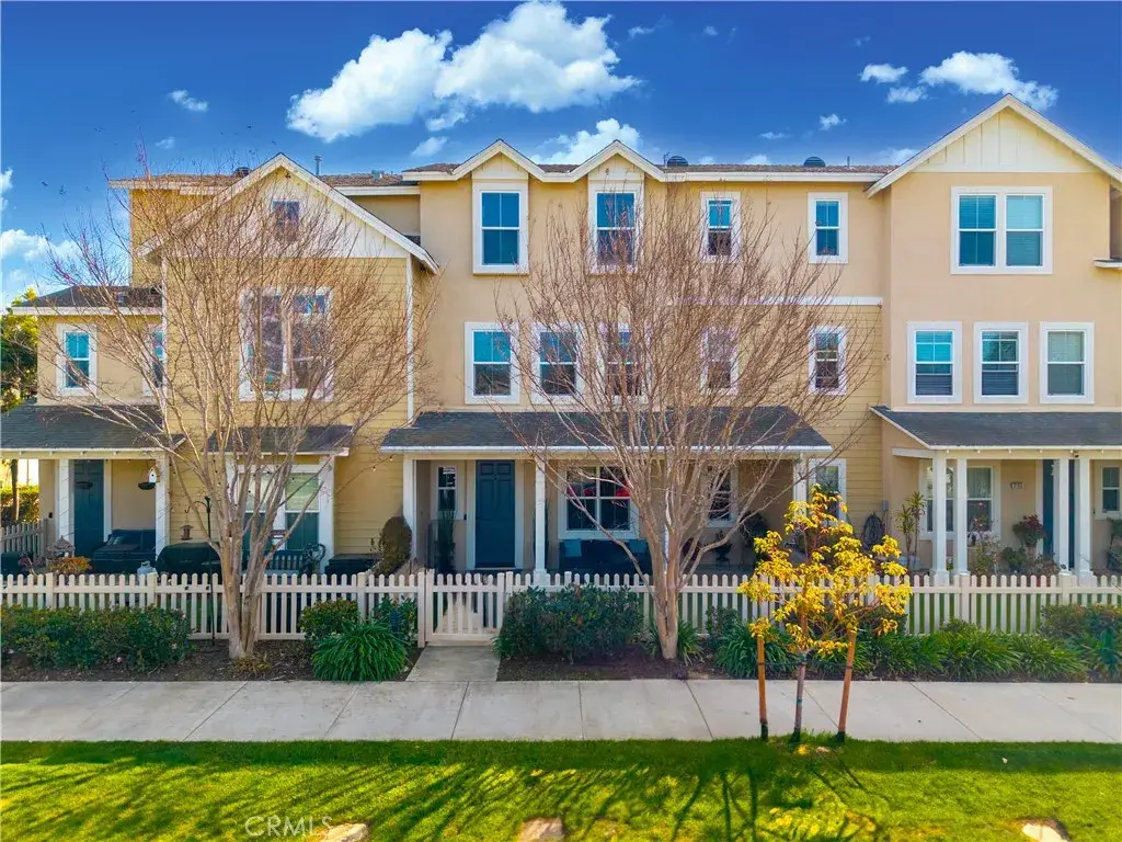 3108 N Oxnard Boulevard, Oxnard, CA 93036 - #1