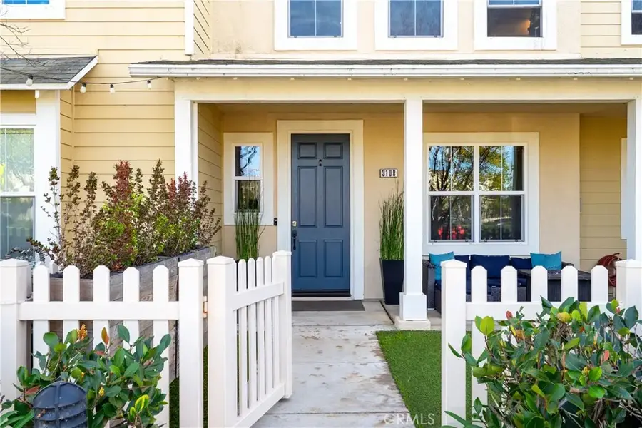 3108 N Oxnard Boulevard, Oxnard, CA 93036 - #3