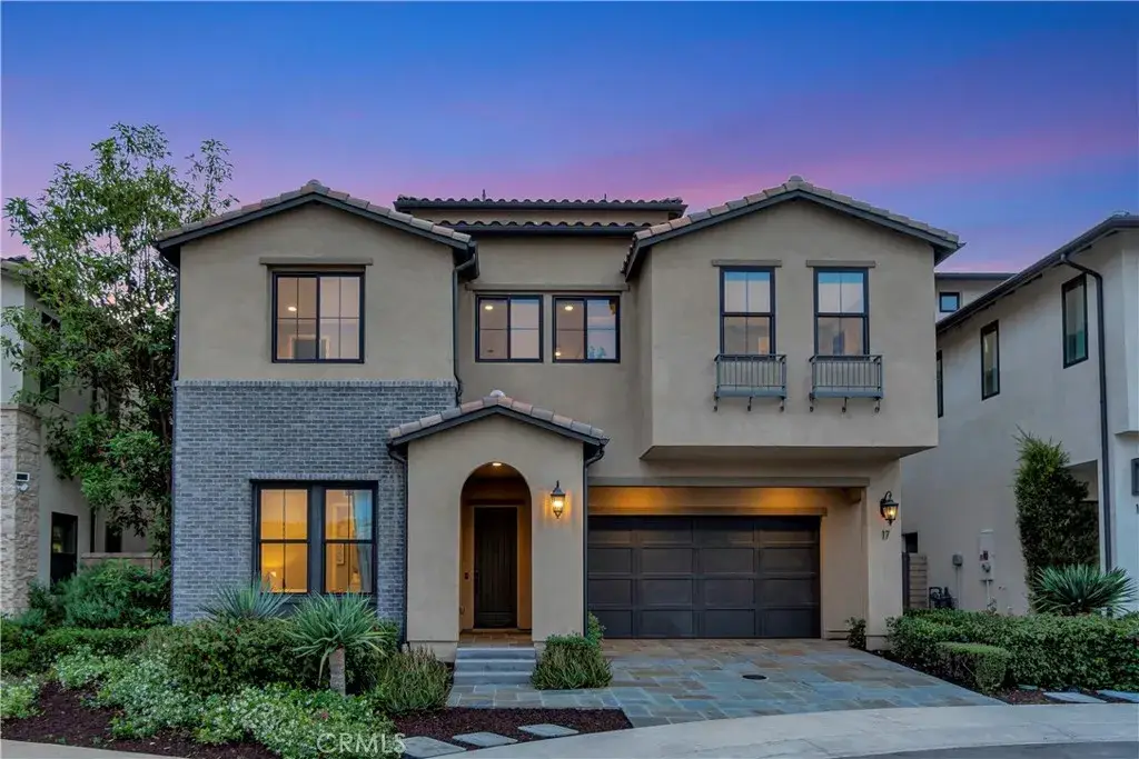 17 Ponte, Lake Forest, CA 92630 - Image #1