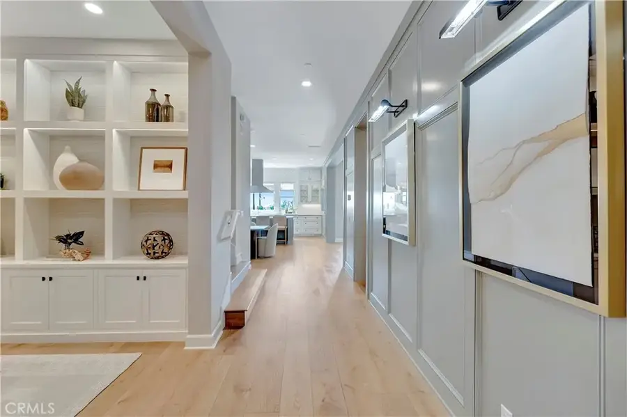 17 Ponte, Lake Forest, CA 92630 - Image #2