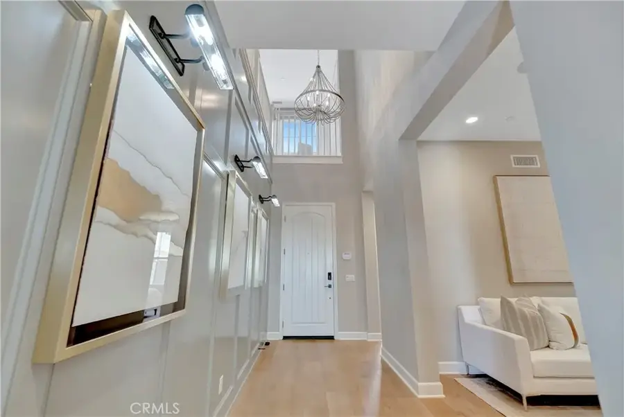 17 Ponte, Lake Forest, CA 92630 - Image #3