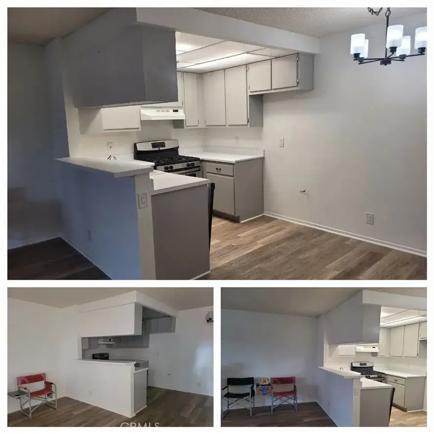 3880 W Jacinto View, Banning, CA 92220 - Image #2