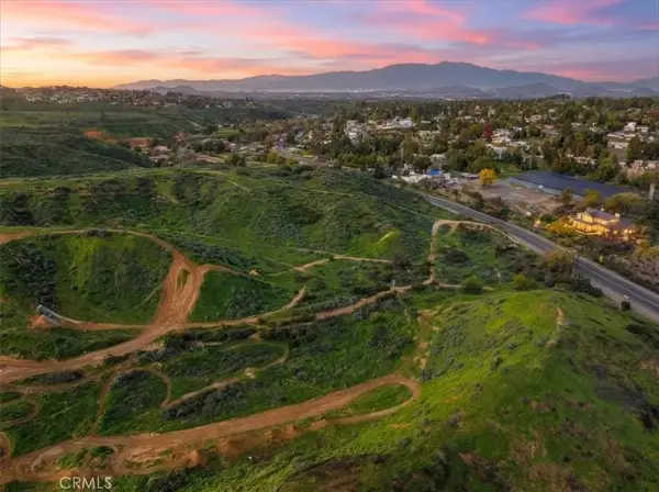 0 Arbor Creek Circle, Riverside, CA 92504
