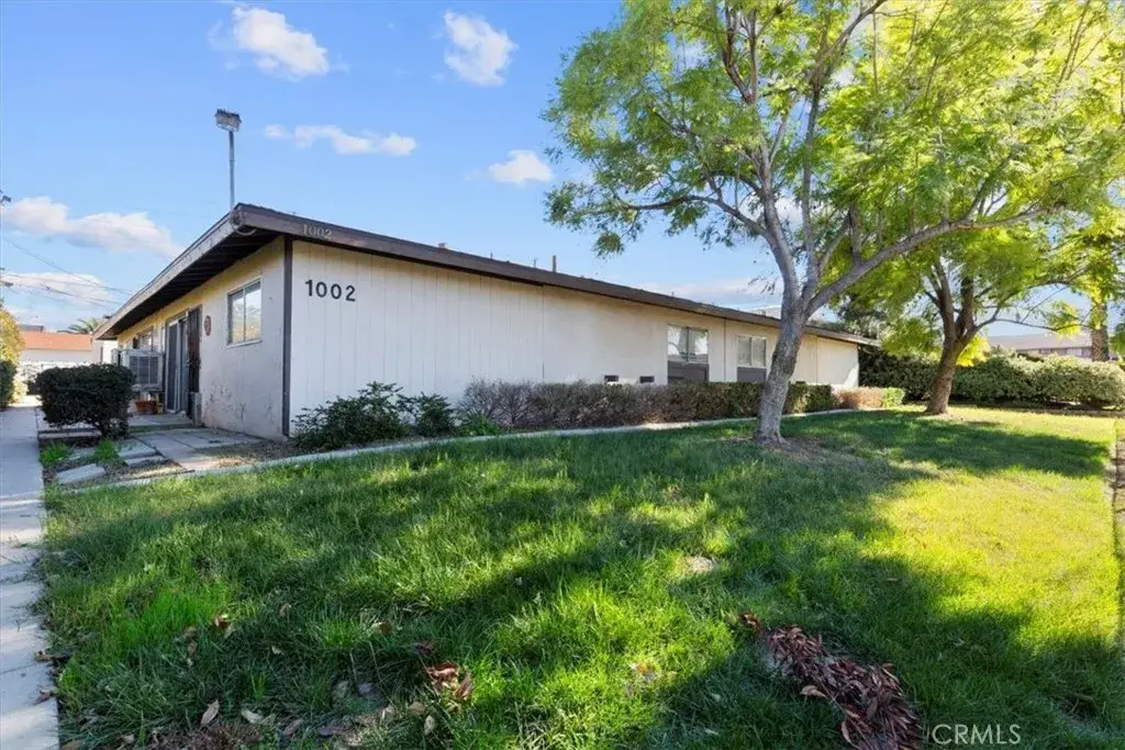 1002 Lombard, Redlands, CA 92374 - Image #1