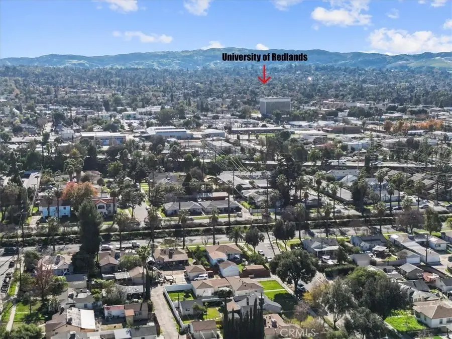 1002 Lombard, Redlands, CA 92374 - Image #2