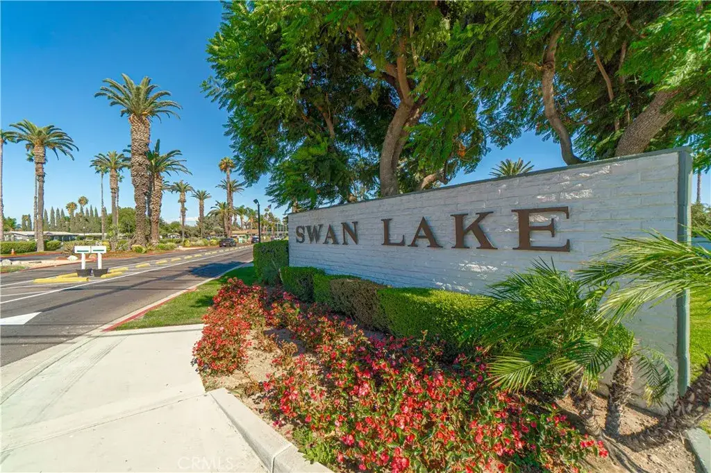 5800 Hamner #53, Eastvale, CA 91752 - Image #1