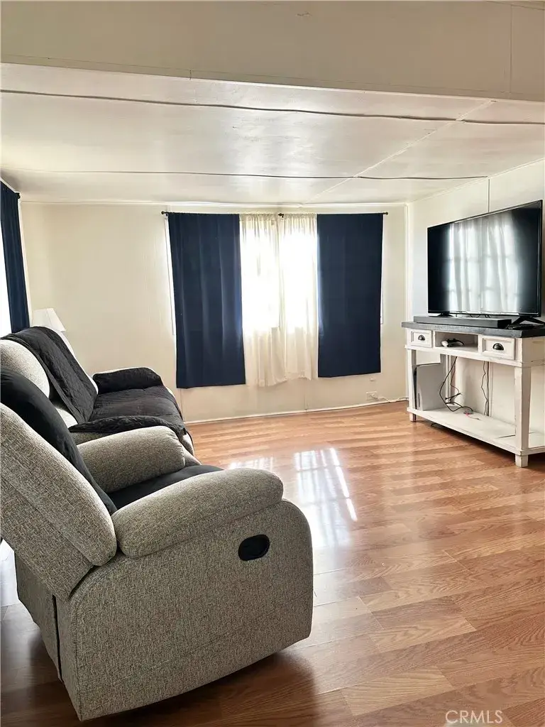 5800 Hamner #53, Eastvale, CA 91752 - Image #3