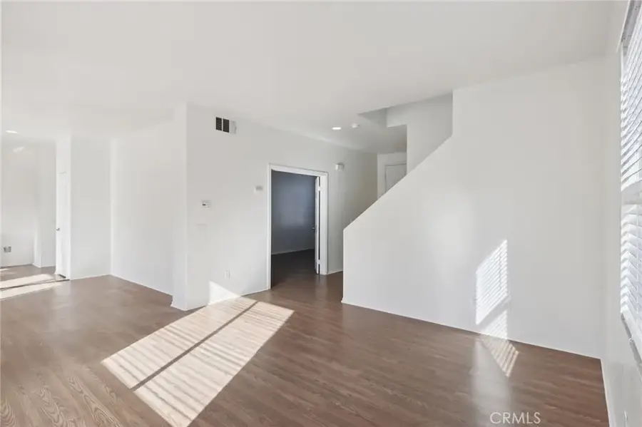 13971 Jockey Lane, Victorville, CA 92394 - Image #2