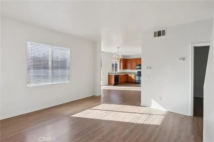 13971 Jockey Lane, Victorville, CA 92394 - Image #3