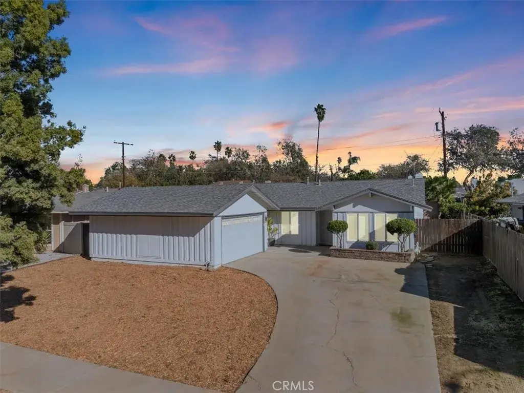 6240 Wiehe Ave, Riverside, CA 92506 - Image #1