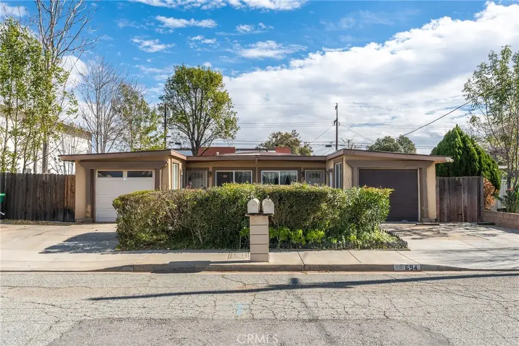 696 Illinois Avenue, Beaumont, CA 92223 - Image #1