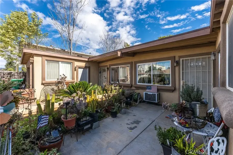696 Illinois Avenue, Beaumont, CA 92223 - Image #3