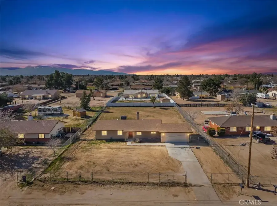 10278 Balsam Avenue, Hesperia, CA 92345 - Image #2