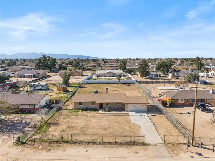 10278 Balsam Avenue, Hesperia, CA 92345 - Image #3