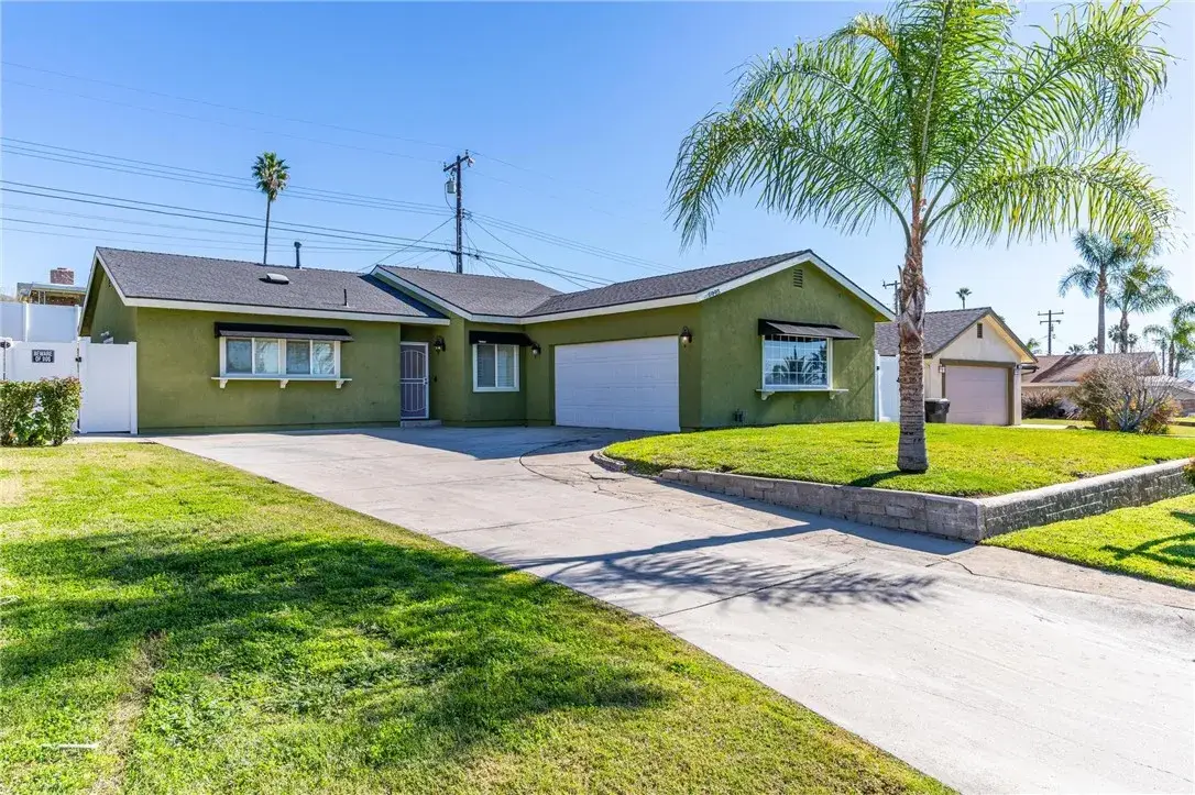 5443 Golondrina Drive, San Bernardino, CA 92404 - Image #1
